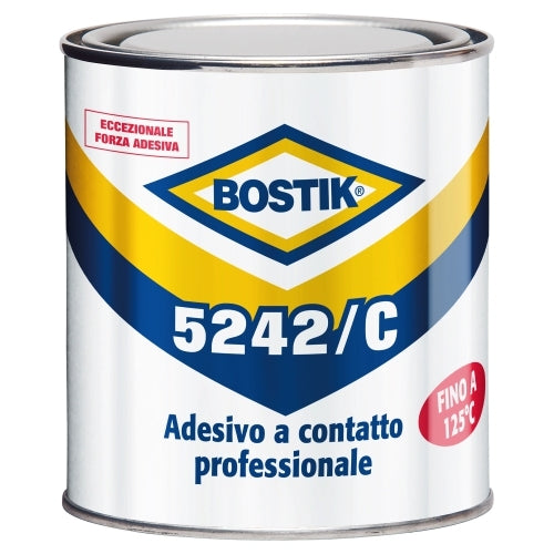 Bostik 5242/C