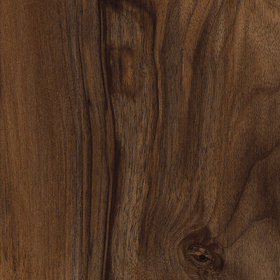 Pavimento Living 15x100 3