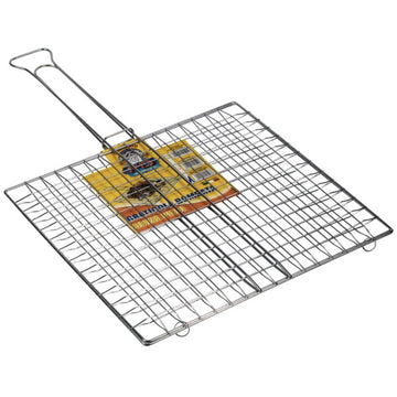 Accessori per Barbecue