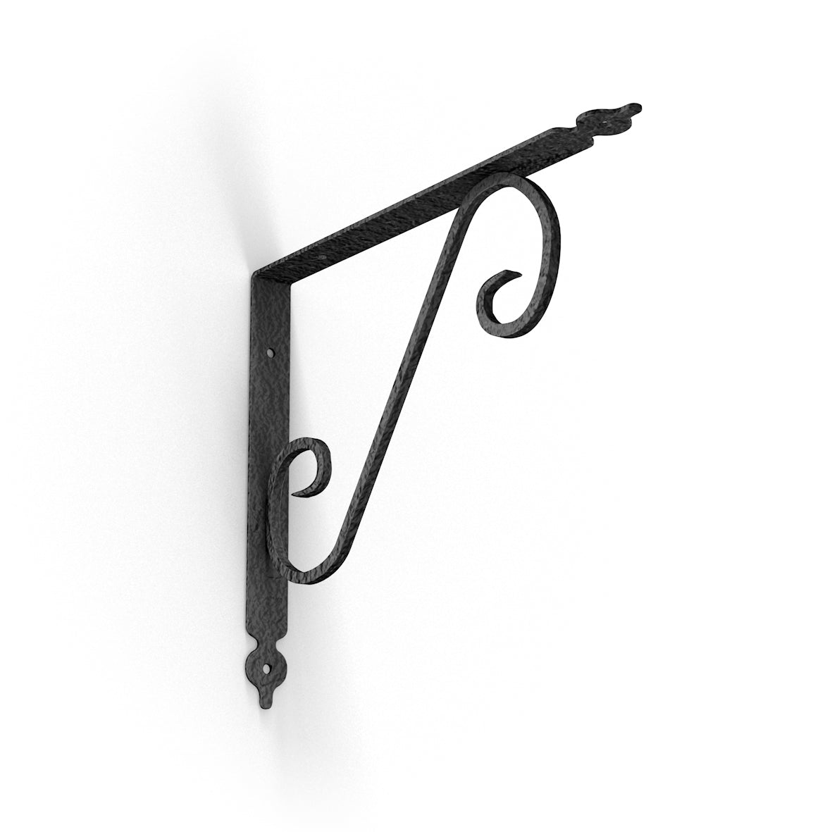 Reggimensola Toscania