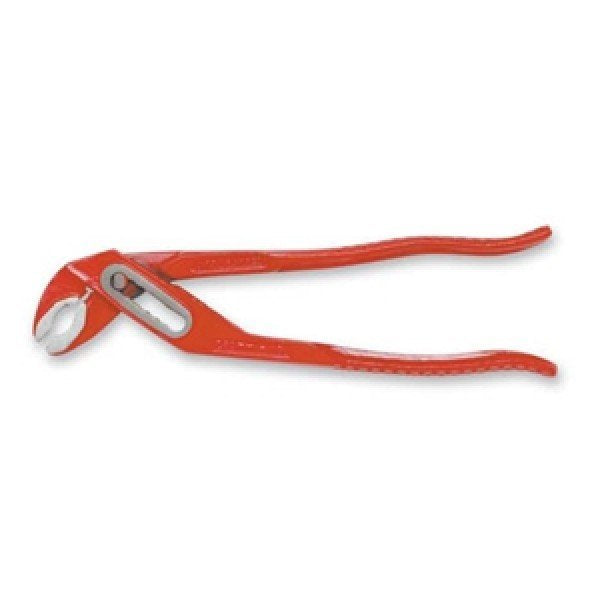 Pinza regolabile 240 mm