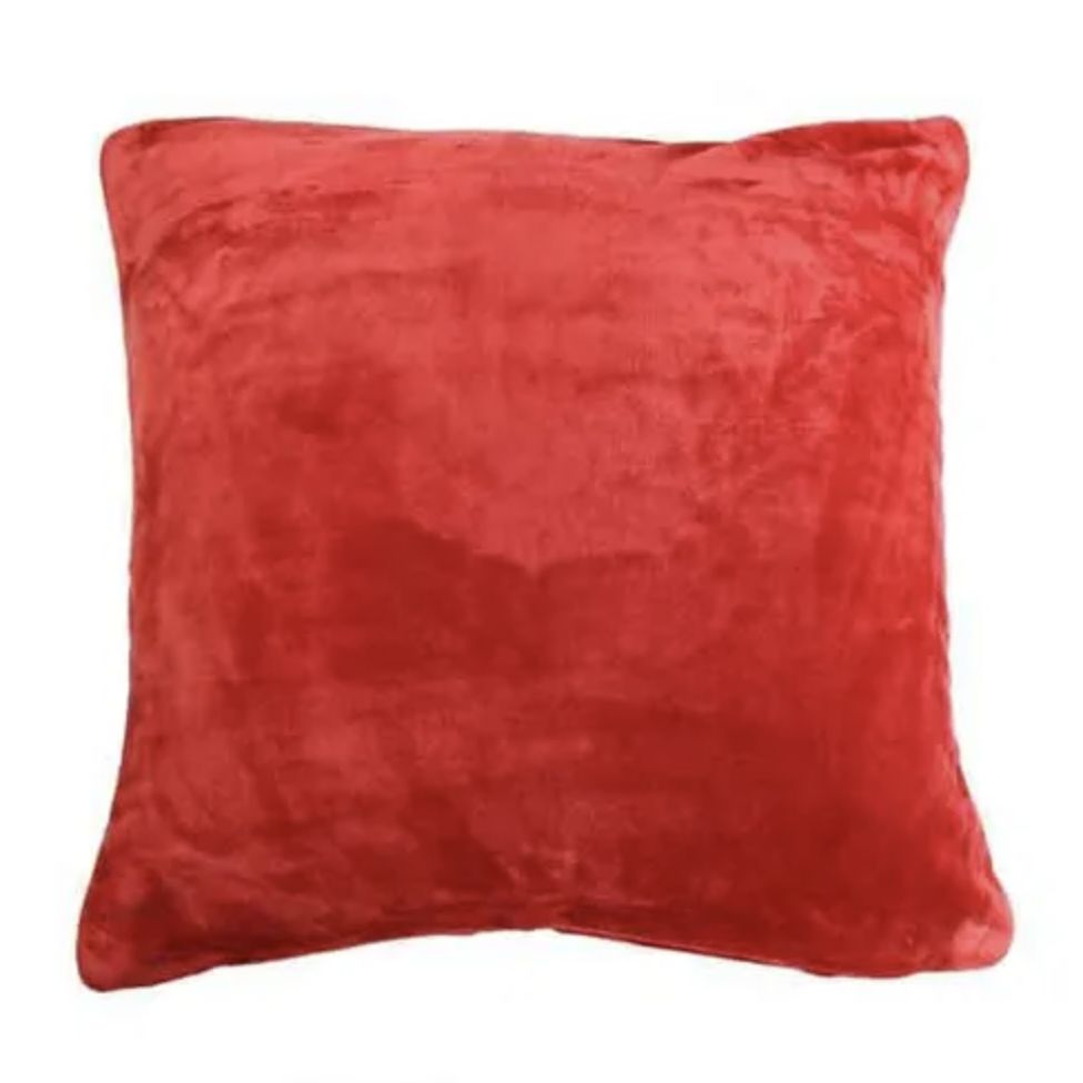 Fodera Cuscino DouDou 40x40 cm 3