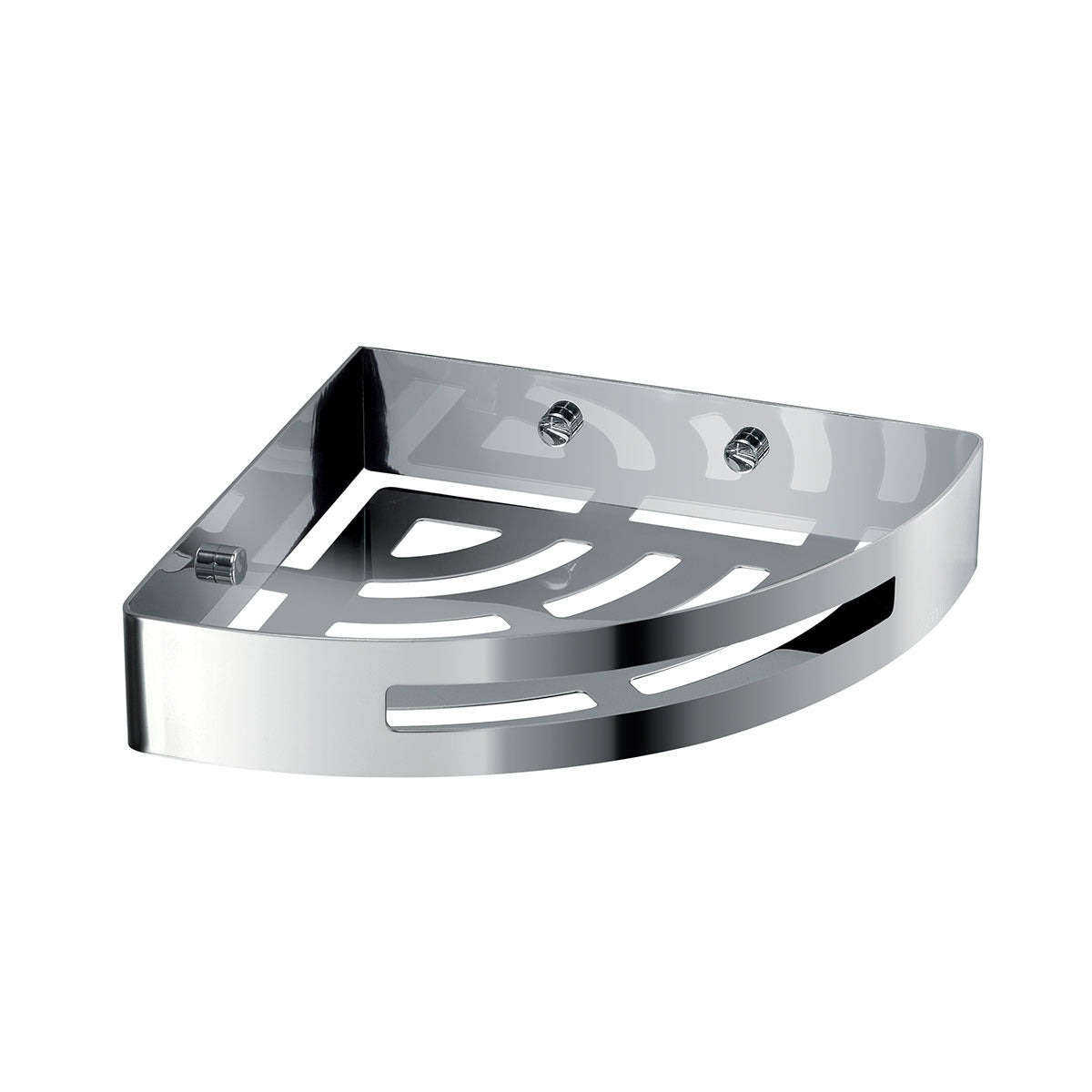 Portaoggetti doccia Nerva