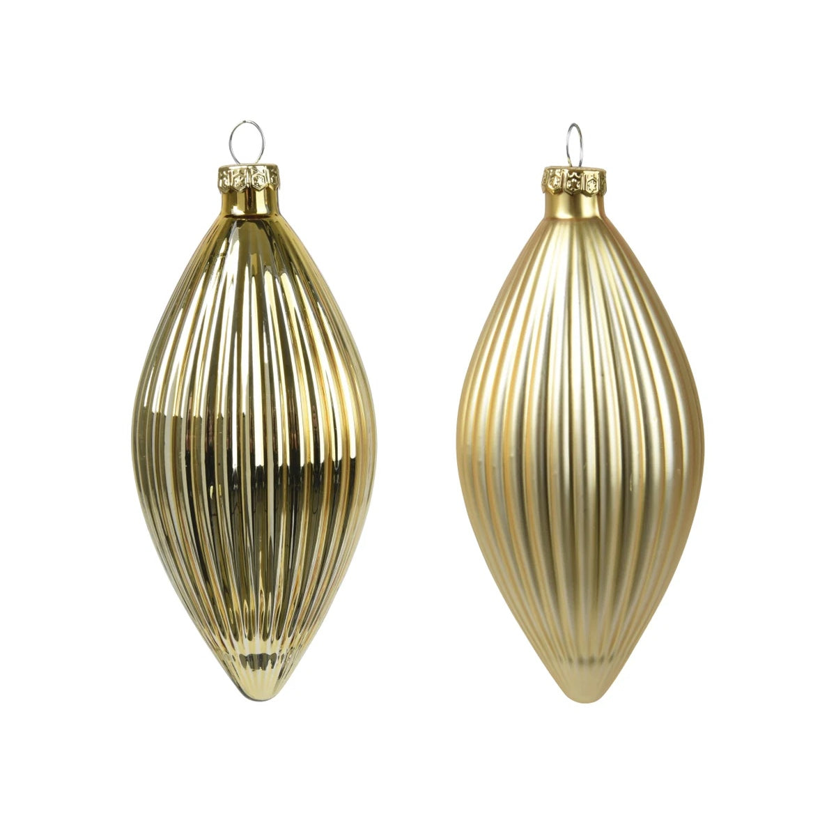 Box 3 Pigne Natalizie 6