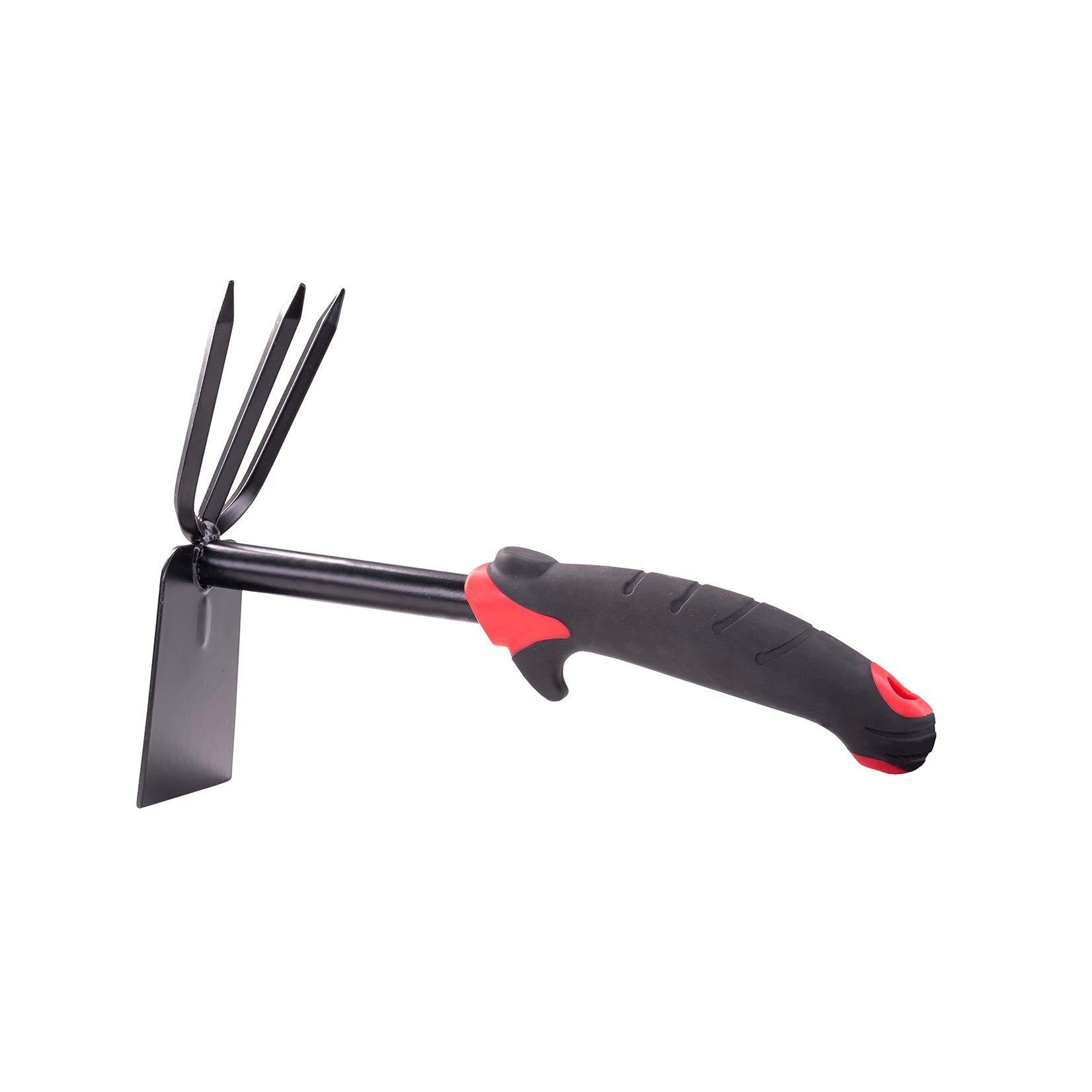 Zappetta quadro/tridente Metodo