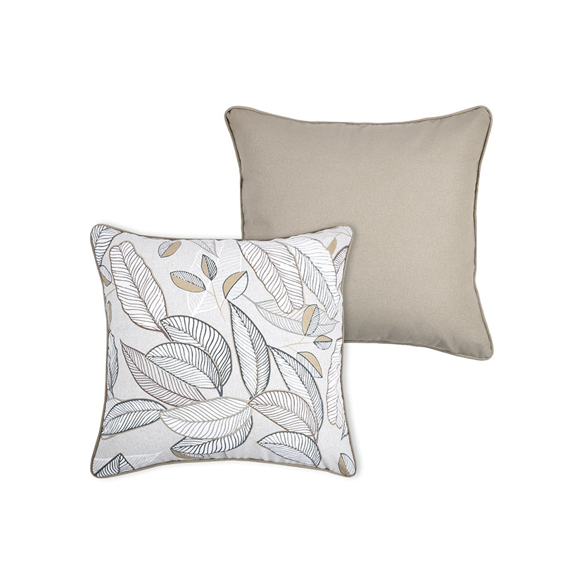 Cuscino Neflier / Aquitaine