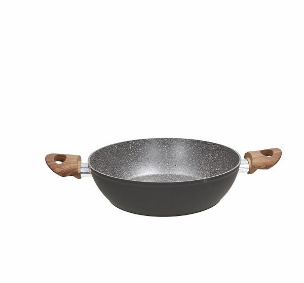 Tegame Great Stone 26cm Tognana