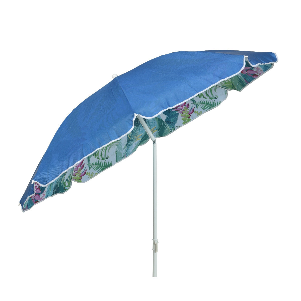 Ombrellone da spiaggia