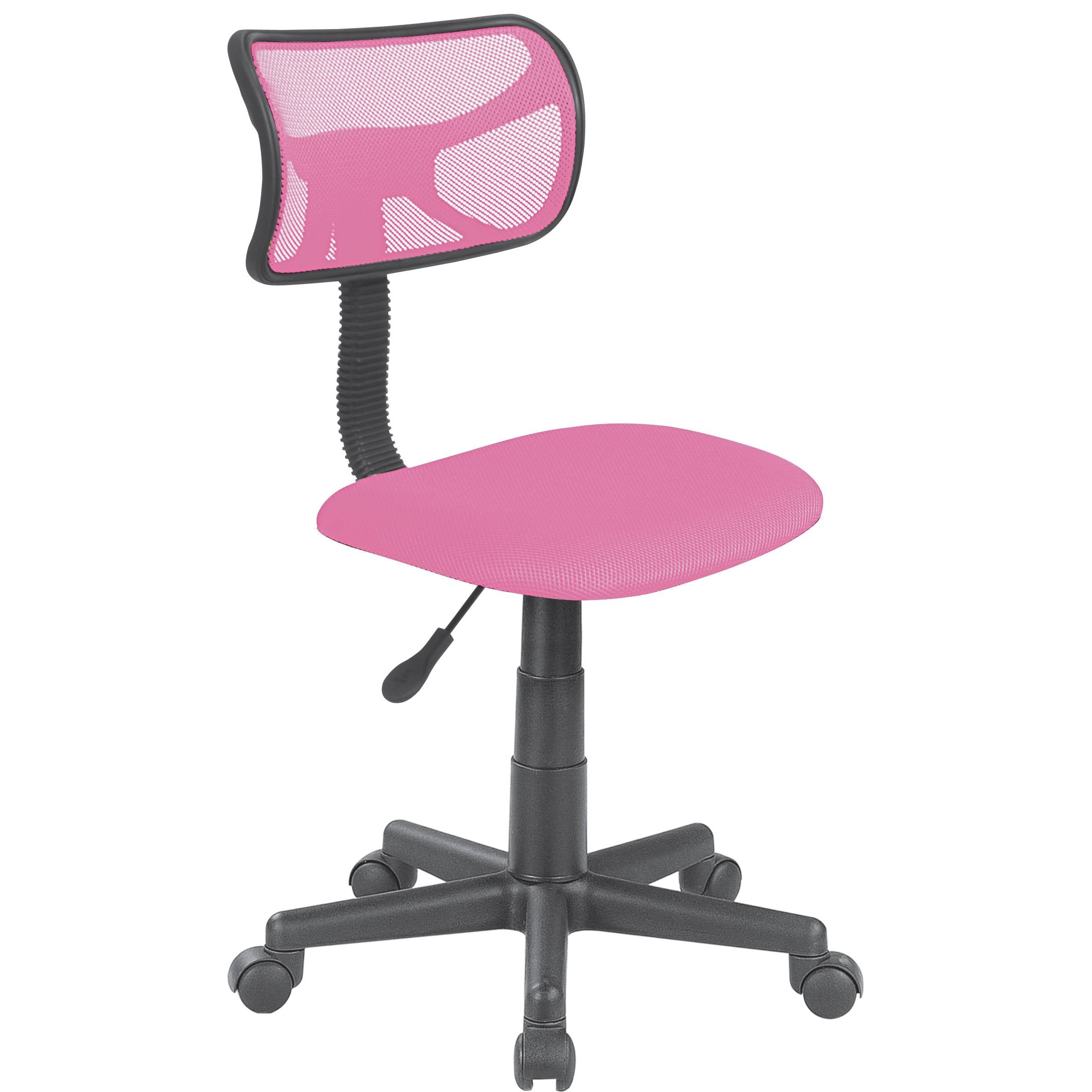 Poltrona ufficio Sparky