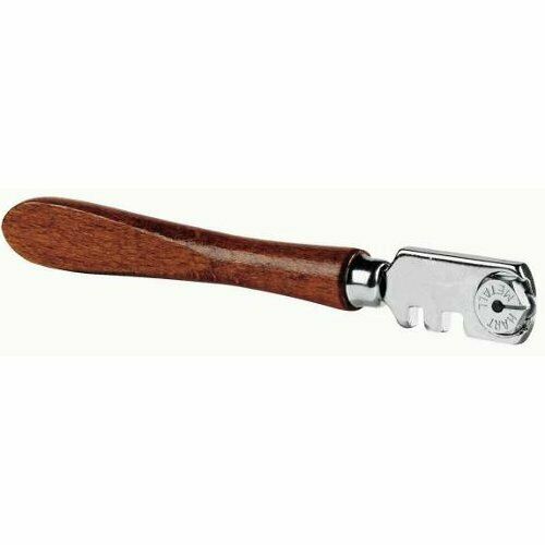 Stanley tagliapiatrelle