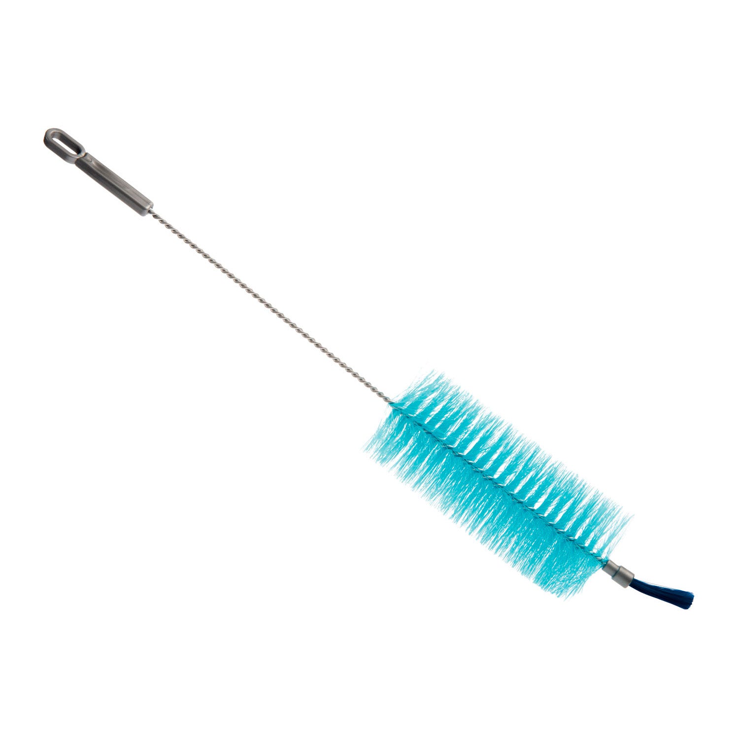 Lavabottiglioni di plastica 47 cm