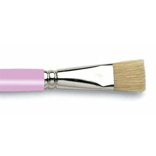 PENNELLO SINTETICO PER COLLA TO.DO Y 22