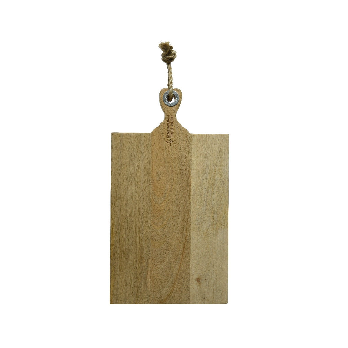 Tagliere in legno Kaemingk