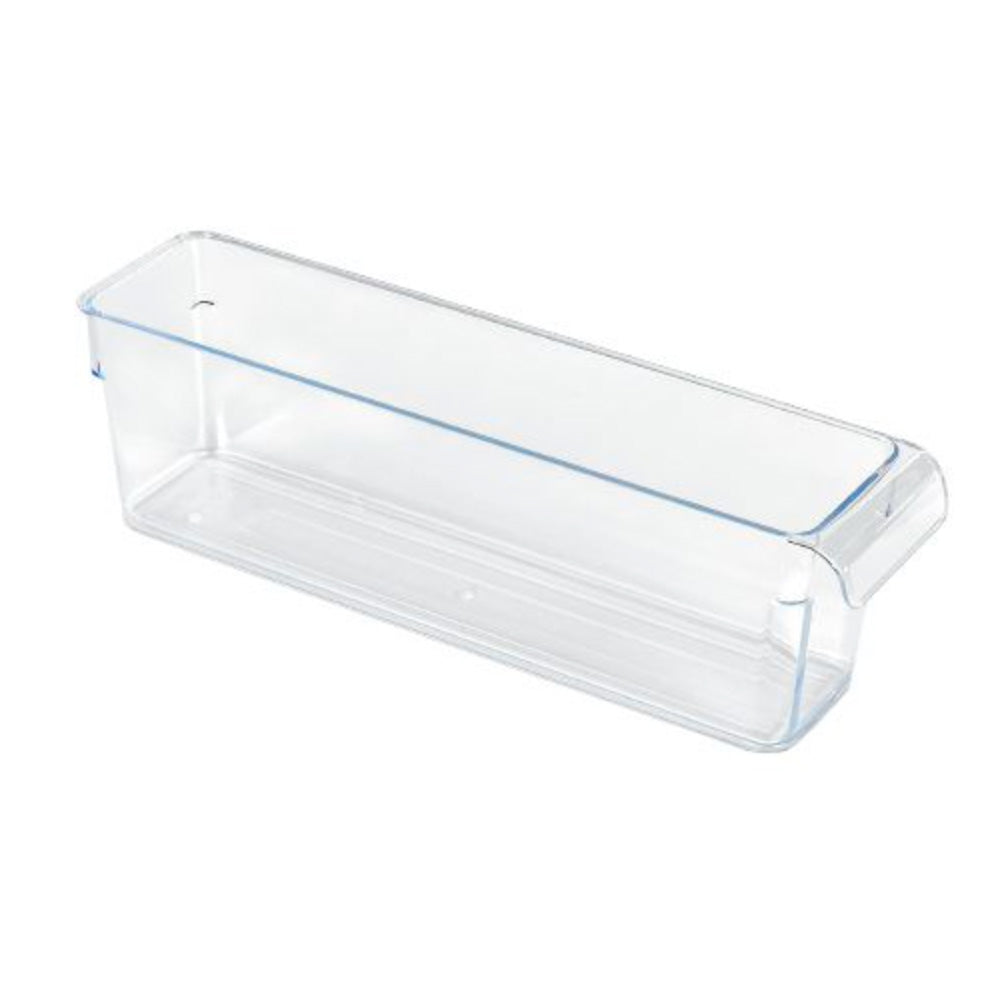 Organizzatore per frigo Loft 3