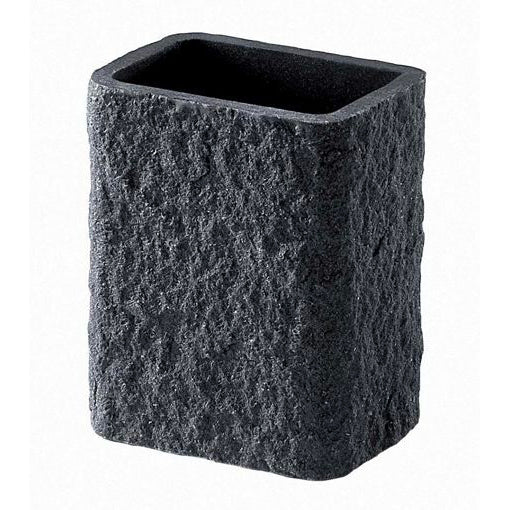 Porta spazzolini G-Aries