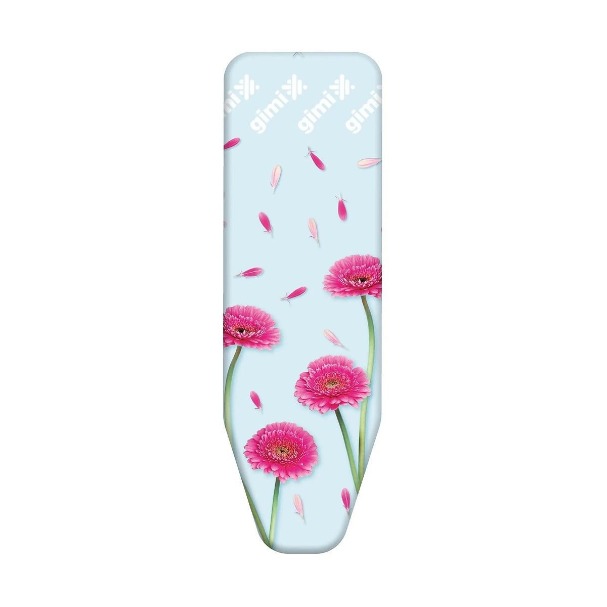 Telo copriasse con elastico triplo strato