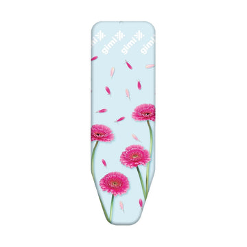 Teli copriassi da stiro