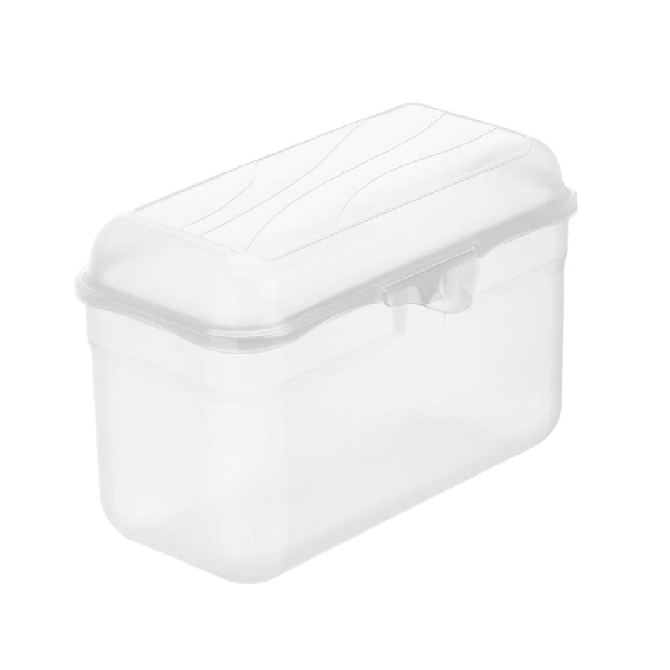 Funbox contenitore per pranzi