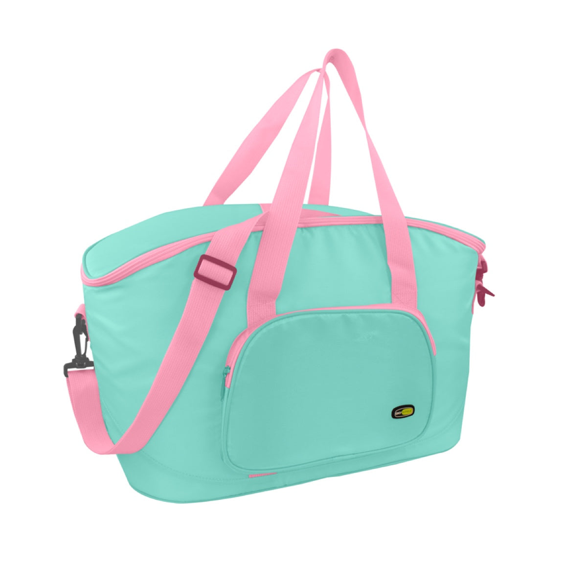Borsa Termica Tulipano Picnic 26 3