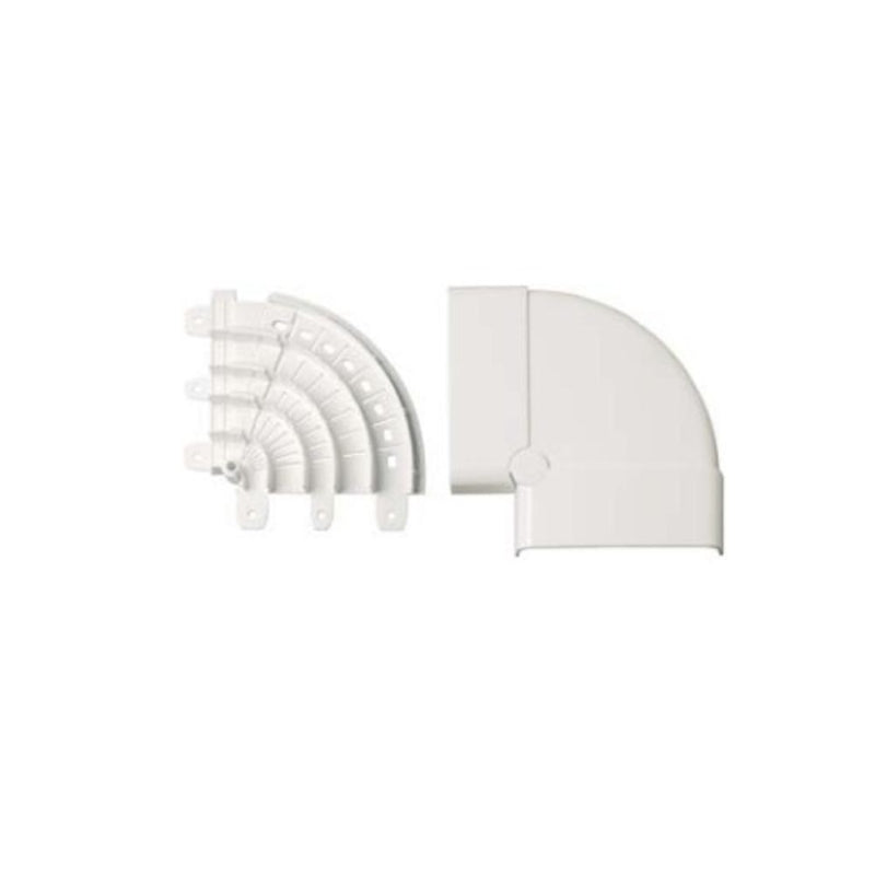 Angolo piano variabile 70x20