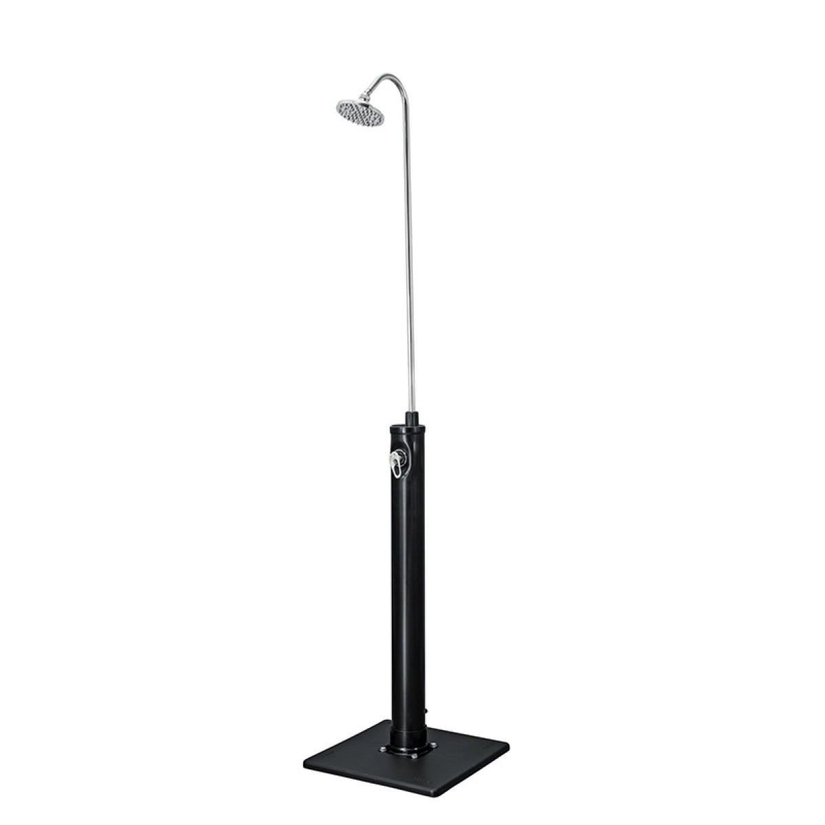 Doccia Solare da Giardino 8 L