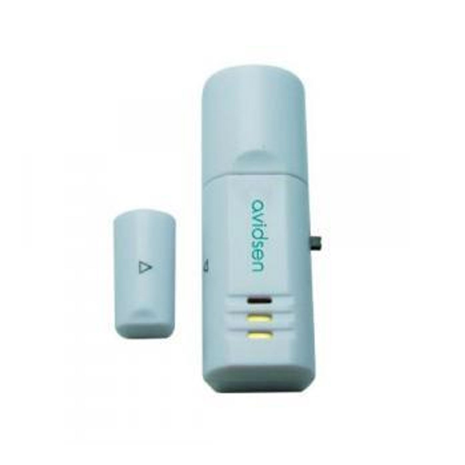 Kit miniallarme autonomo