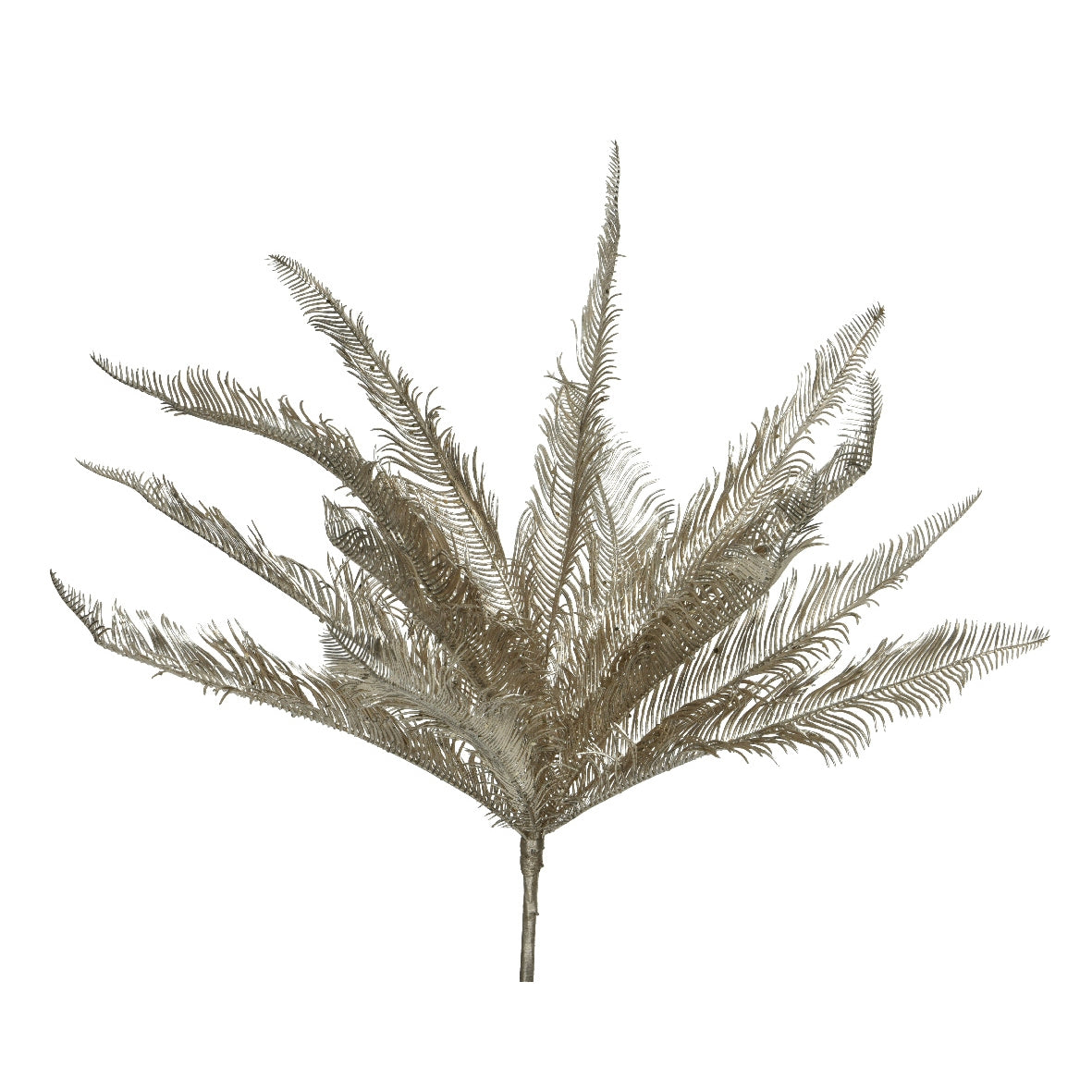 Ramo di piume Kaemingk