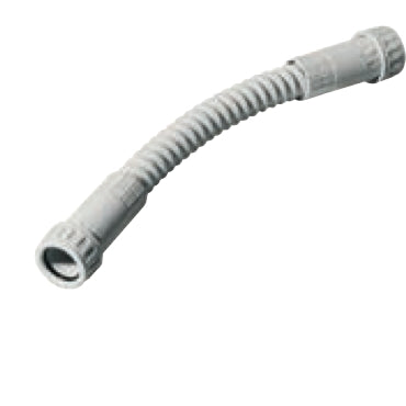 Curva flessibile IP65 tubo-tubo