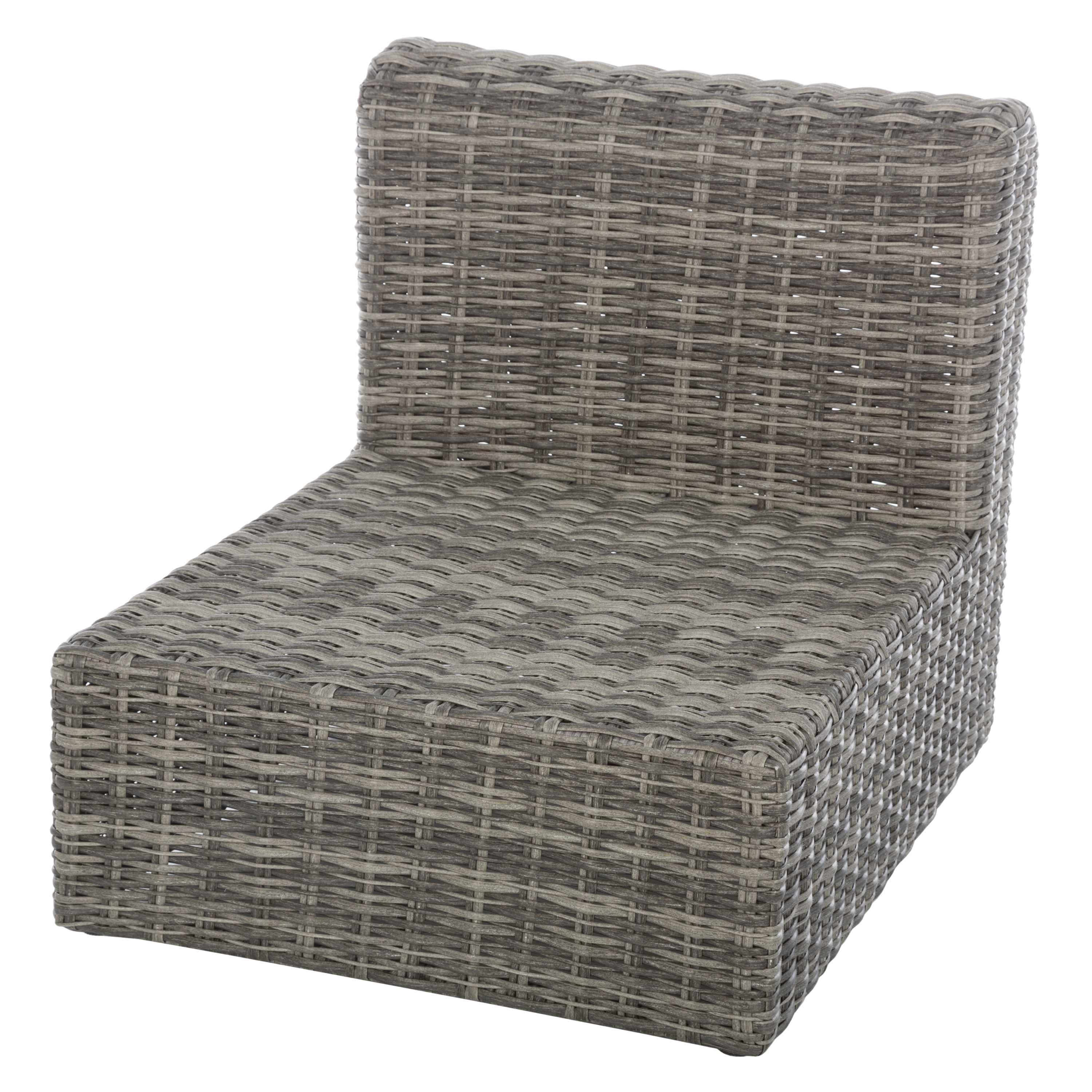 Divano angolare Moorea 3