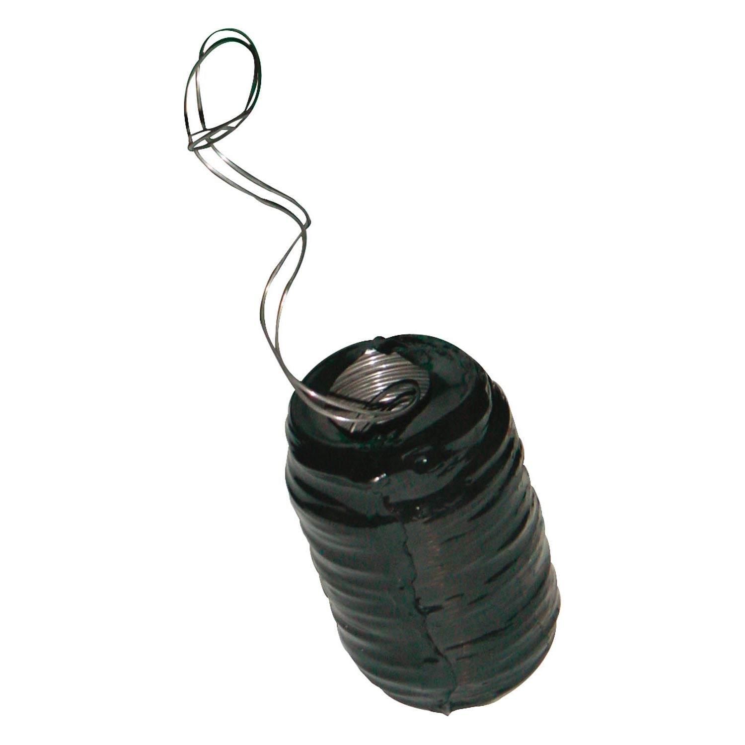 Filo matassa per carpentieri