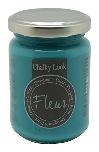 COLORE ACRILICO OPACO 130 ML ISTANBUL INTERIOR