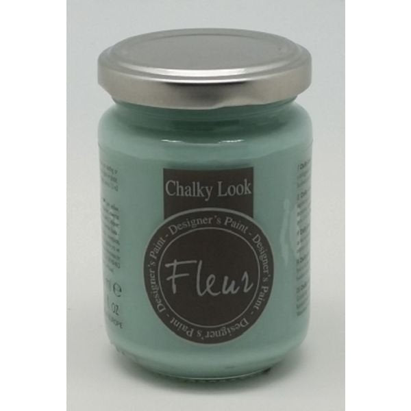 COLORE ACRILICO OPACO 130 ML CAPE TOWN BLUE