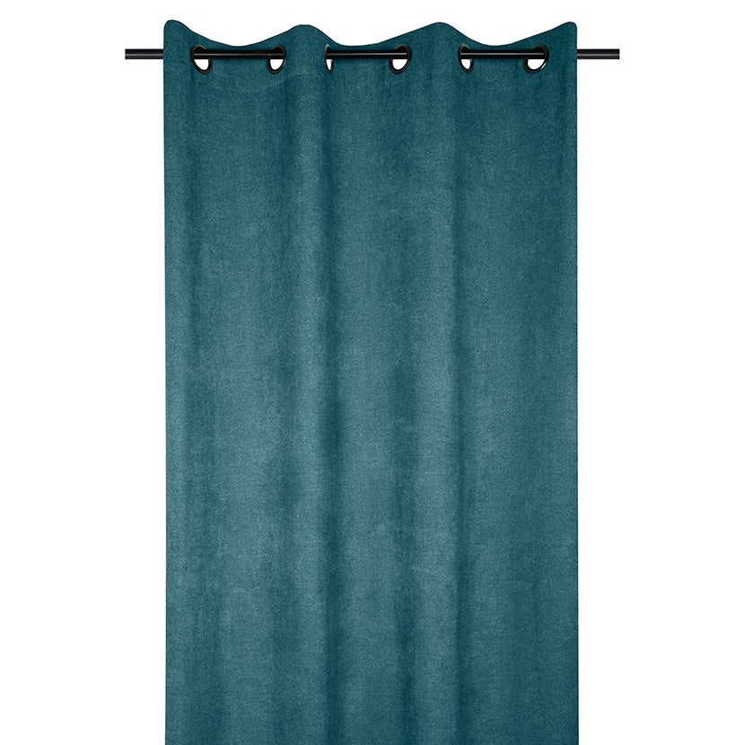 Tenda Grammont ad anelli