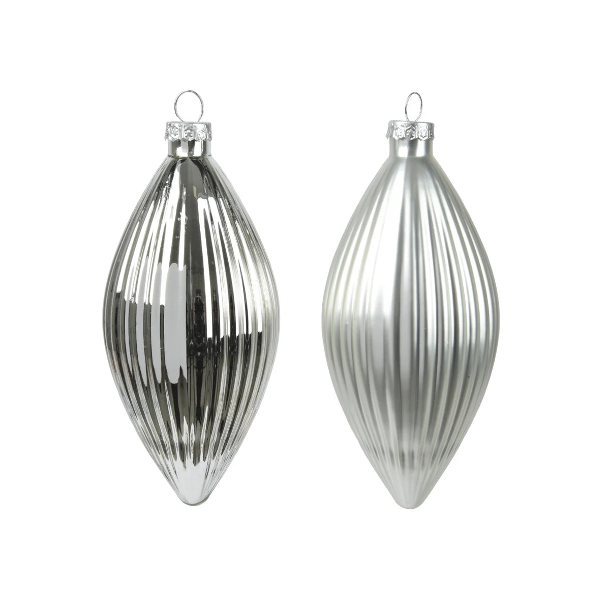 Box 3 Pigne Natalizie 4