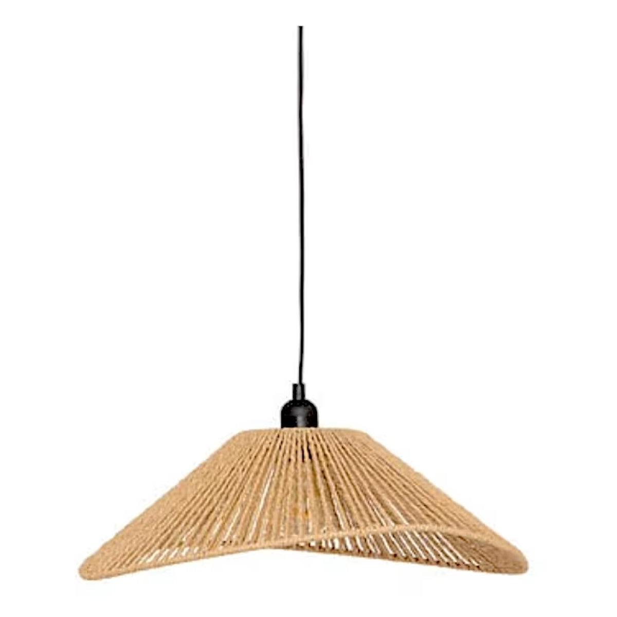 Lampada Sospesa Myha