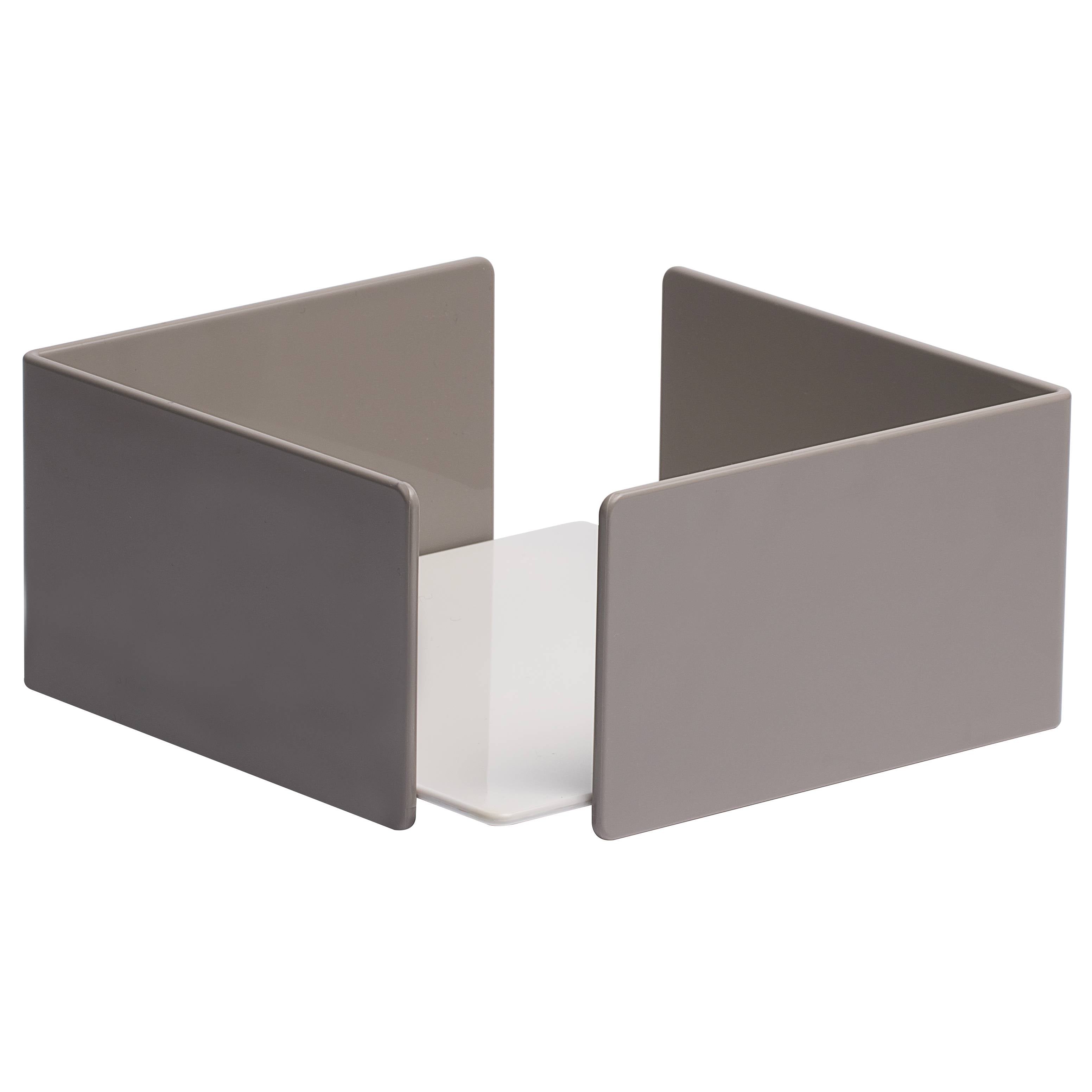 Portatovaglioli Eat Pop 4