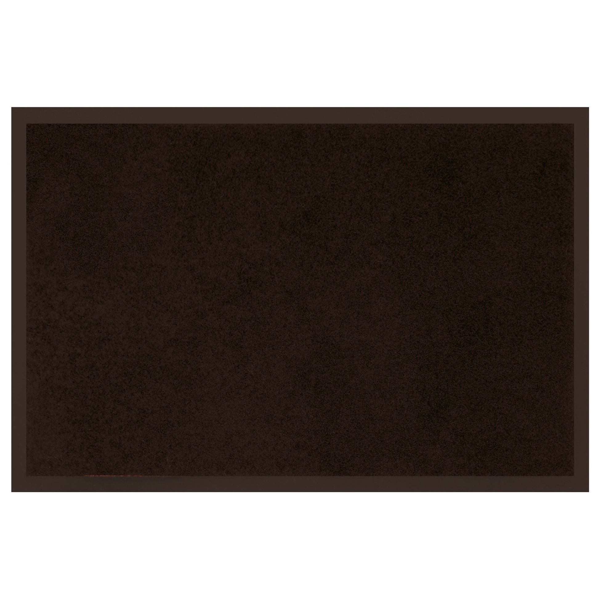 Zerbino 40 x 60 cm Telio Antipolvere