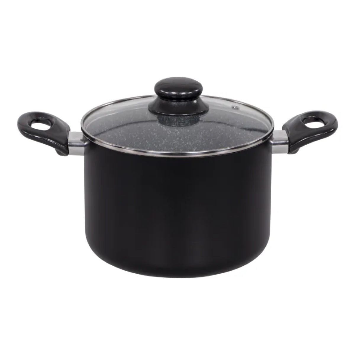 Set pentole Gaia 7 pezzi 6