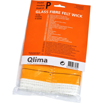 Accessori ricambi stufe