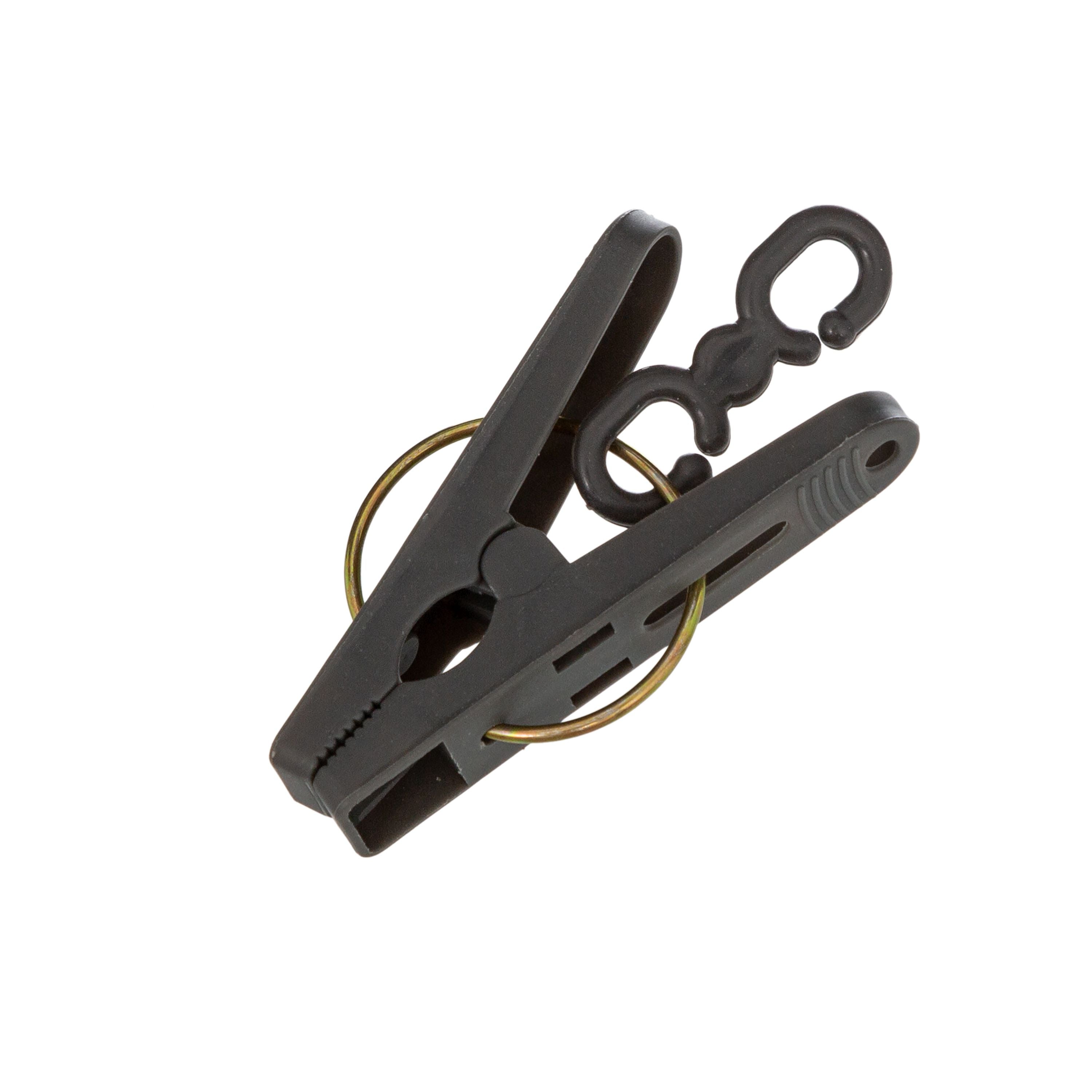 Stendino appendibile ovale