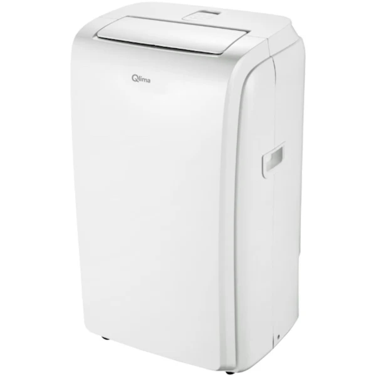 Condizionatore Portatile Qlima P534 (3,2 kW / 12 000 BTU)