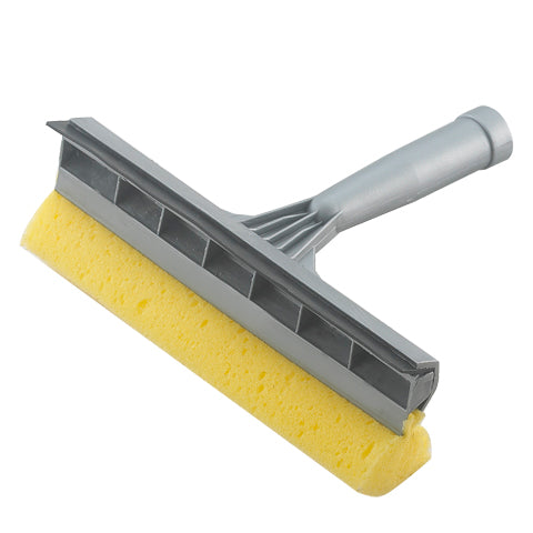 Tergivetro lubex 20 cm