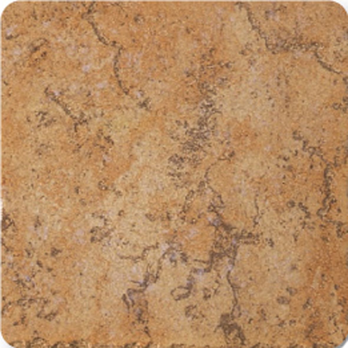 Pavimento 15x15 Giada 3