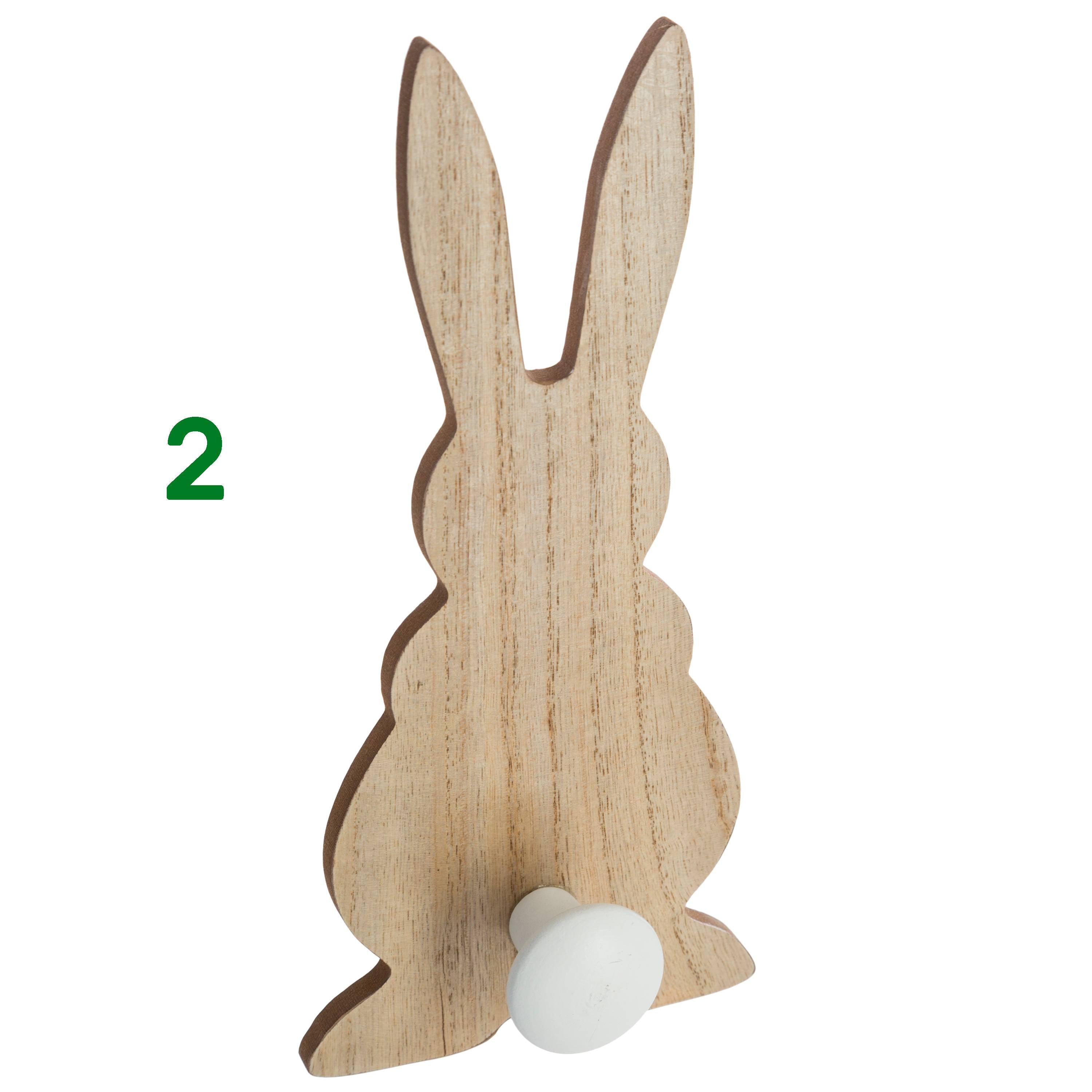 Attaccapanni Coniglio 3