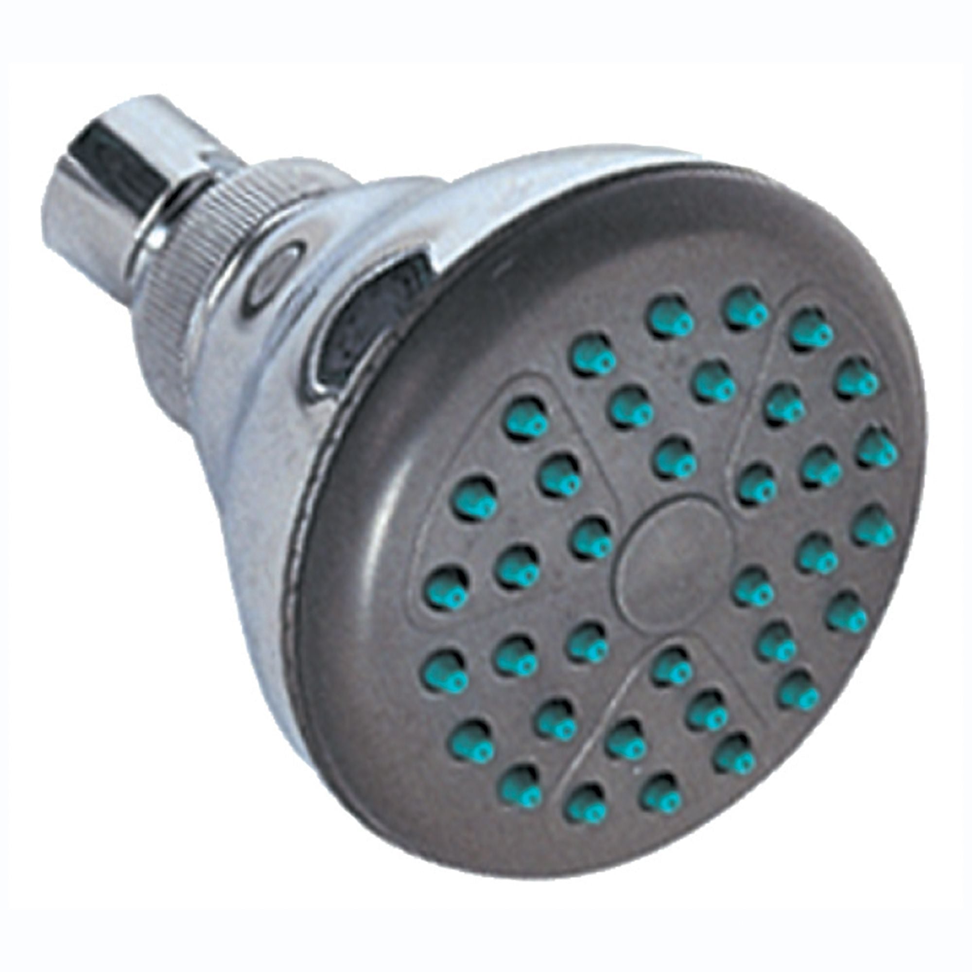 Soffione Lilla 1 getto