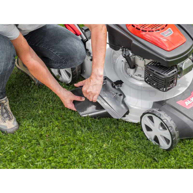 Rasaerba a benzina Easy 160CC 2,3KW