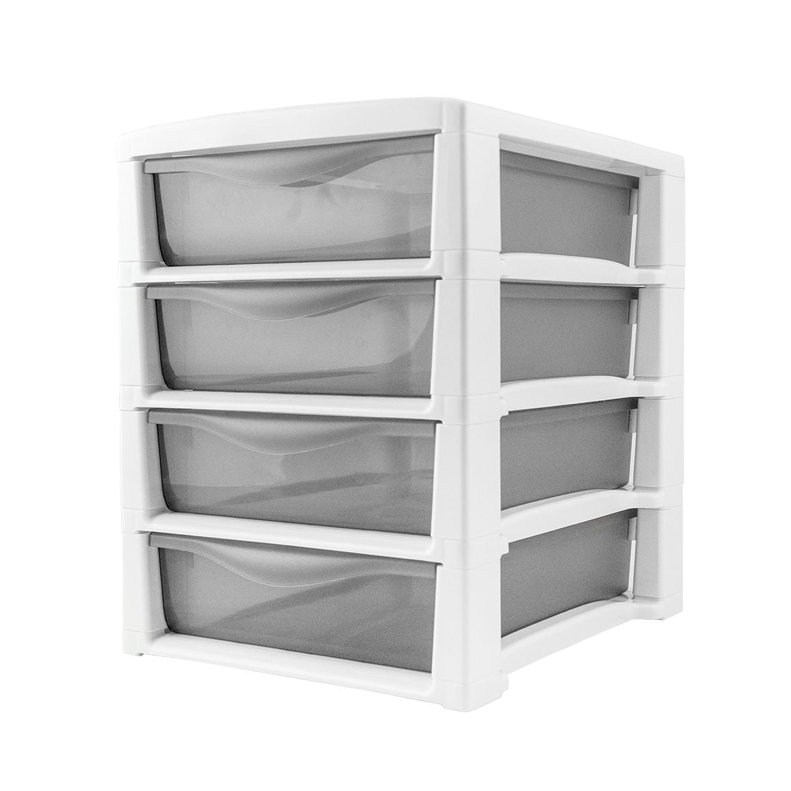 Cassettiera Spring Office