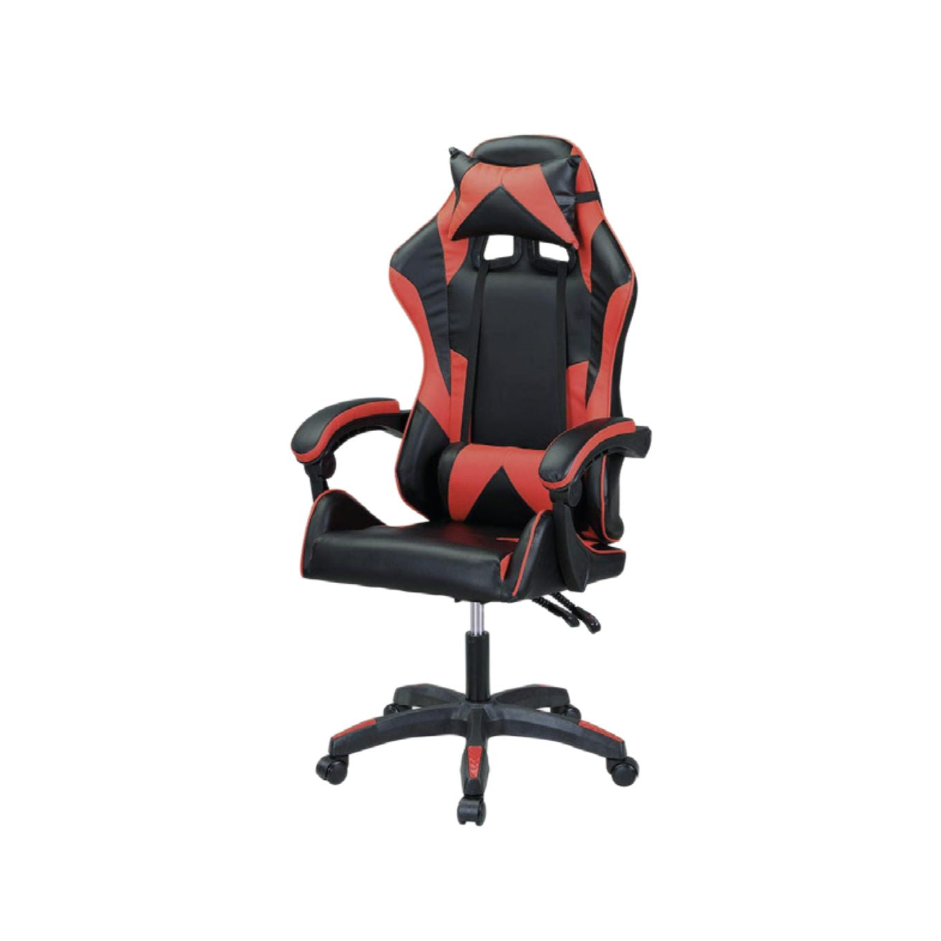 Poltrona da gaming Deluxe