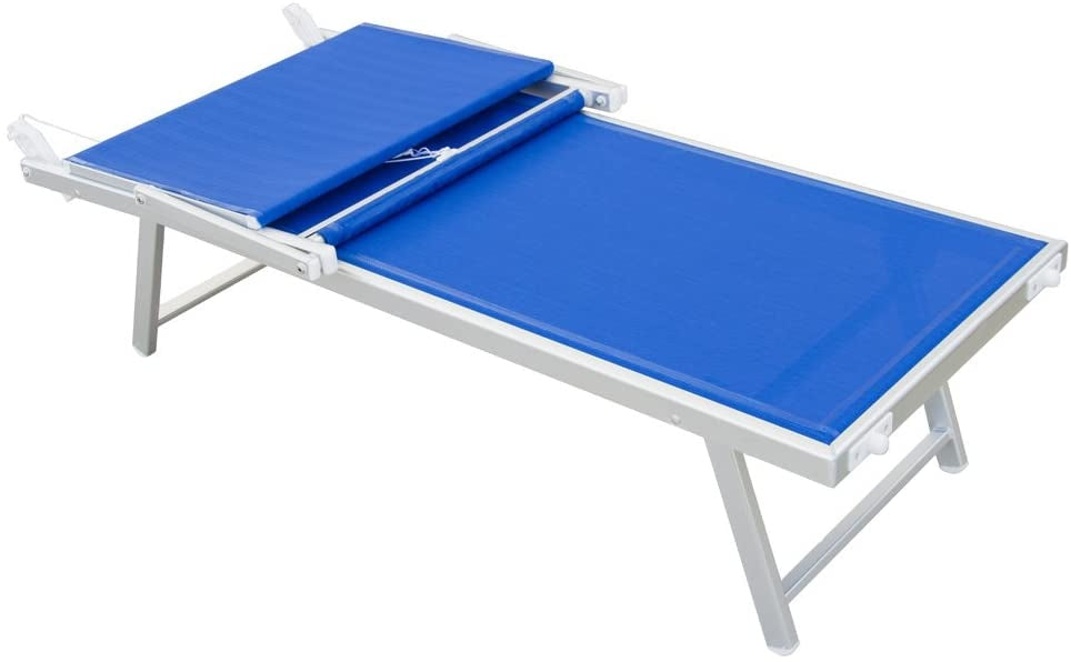 LETTINO MARE ANACAPRI/BASIC BLU