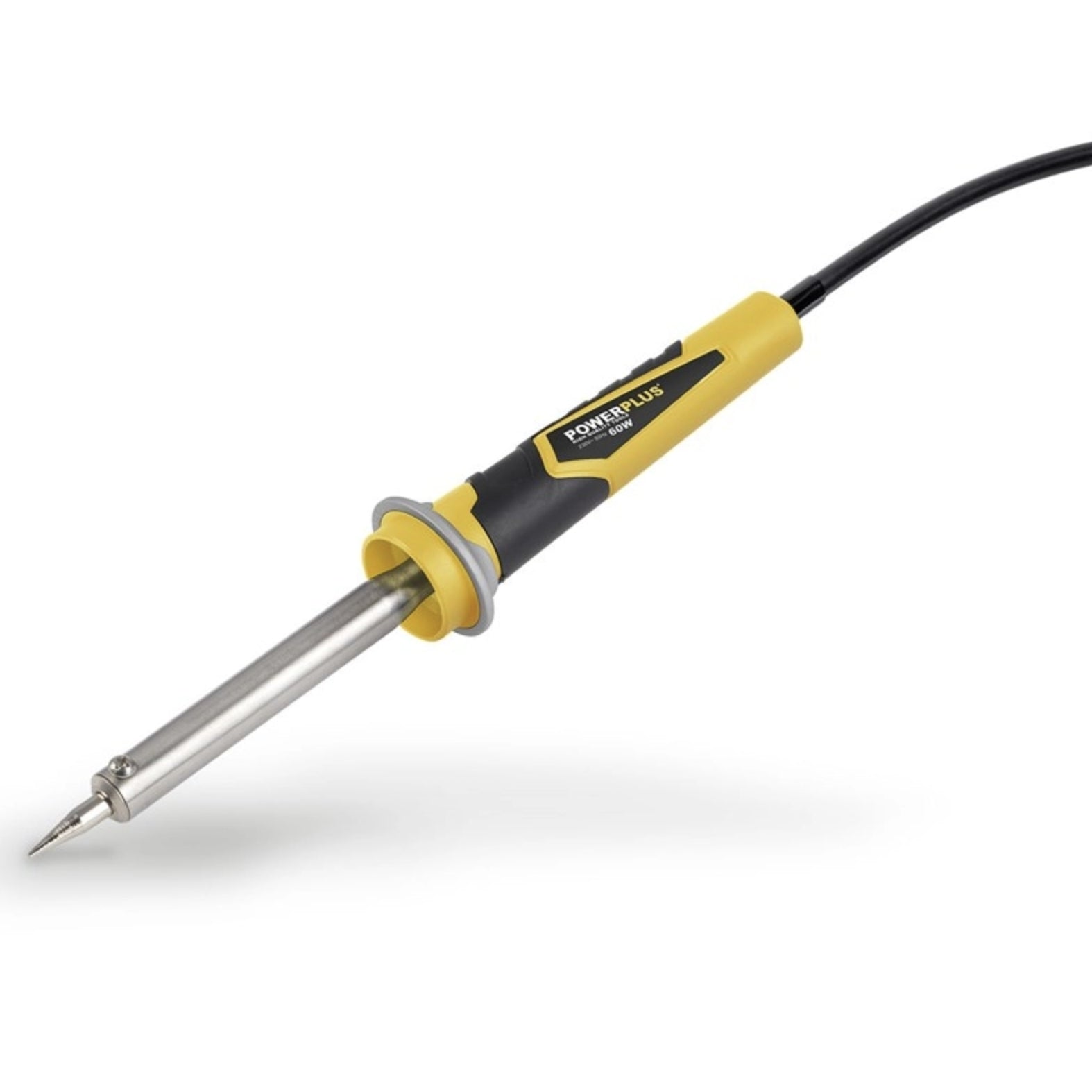 Saldatore a stilo 60W